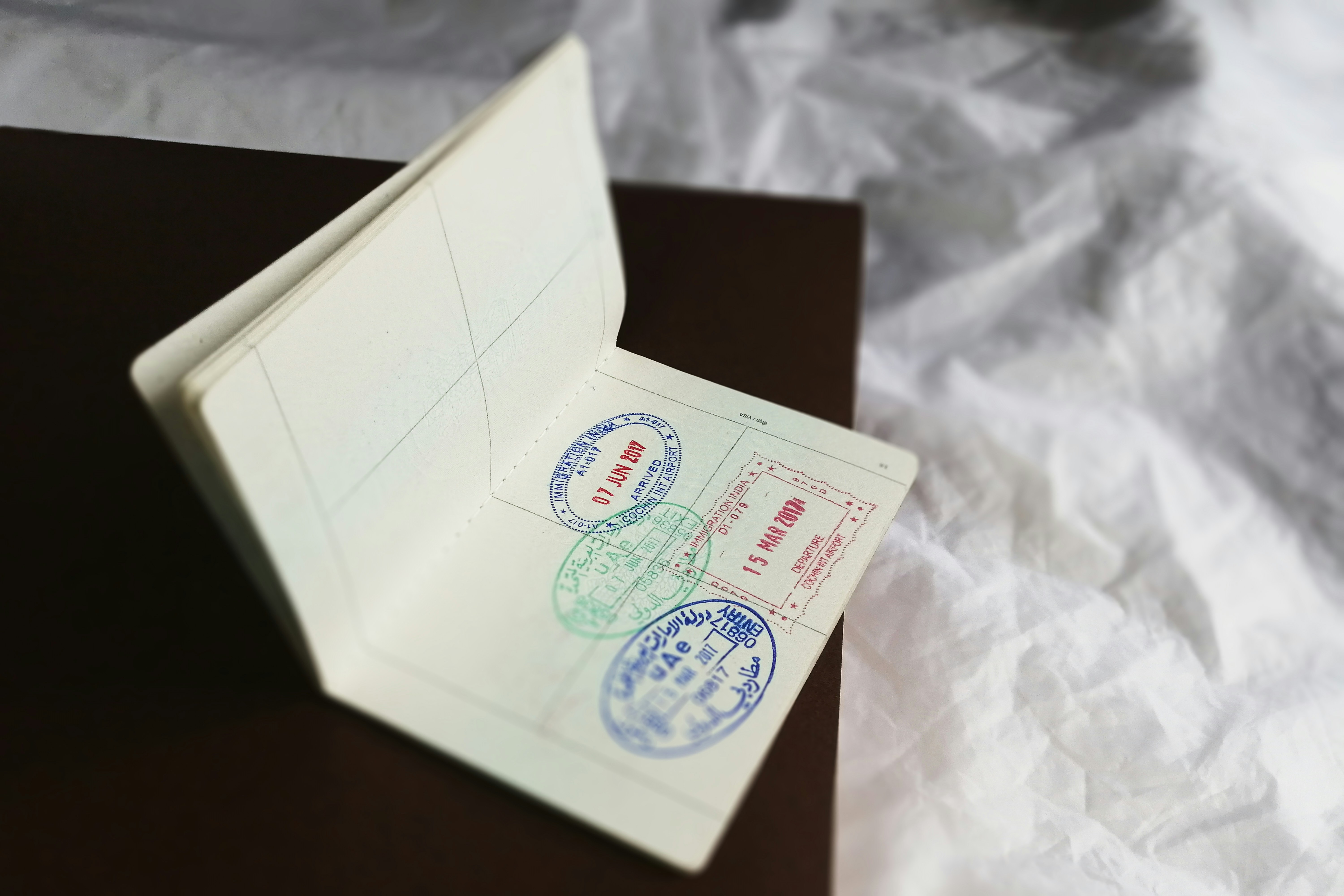 Australia Student Visa Curbs Explained: How Tighter Checks Could Impact Indian Students