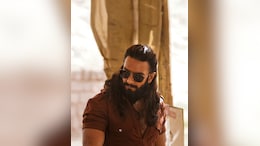अनुराग कश्यप ने &lsquo;धुरंधर&rsquo; में रणवीर सिंह के अभिनय को लेकर क्या कहा, जानें