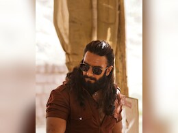 अनुराग कश्यप ने &lsquo;धुरंधर&rsquo; में रणवीर सिंह के अभिनय को लेकर क्या कहा, जानें