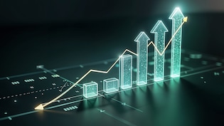 10,900% Return In Five Years: This Multibagger Stock Hits Record High In Trade Today. Here's Why