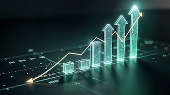 10,900% Return In Five Years: This Multibagger Stock Hits Record High In Trade Today. Here's Why