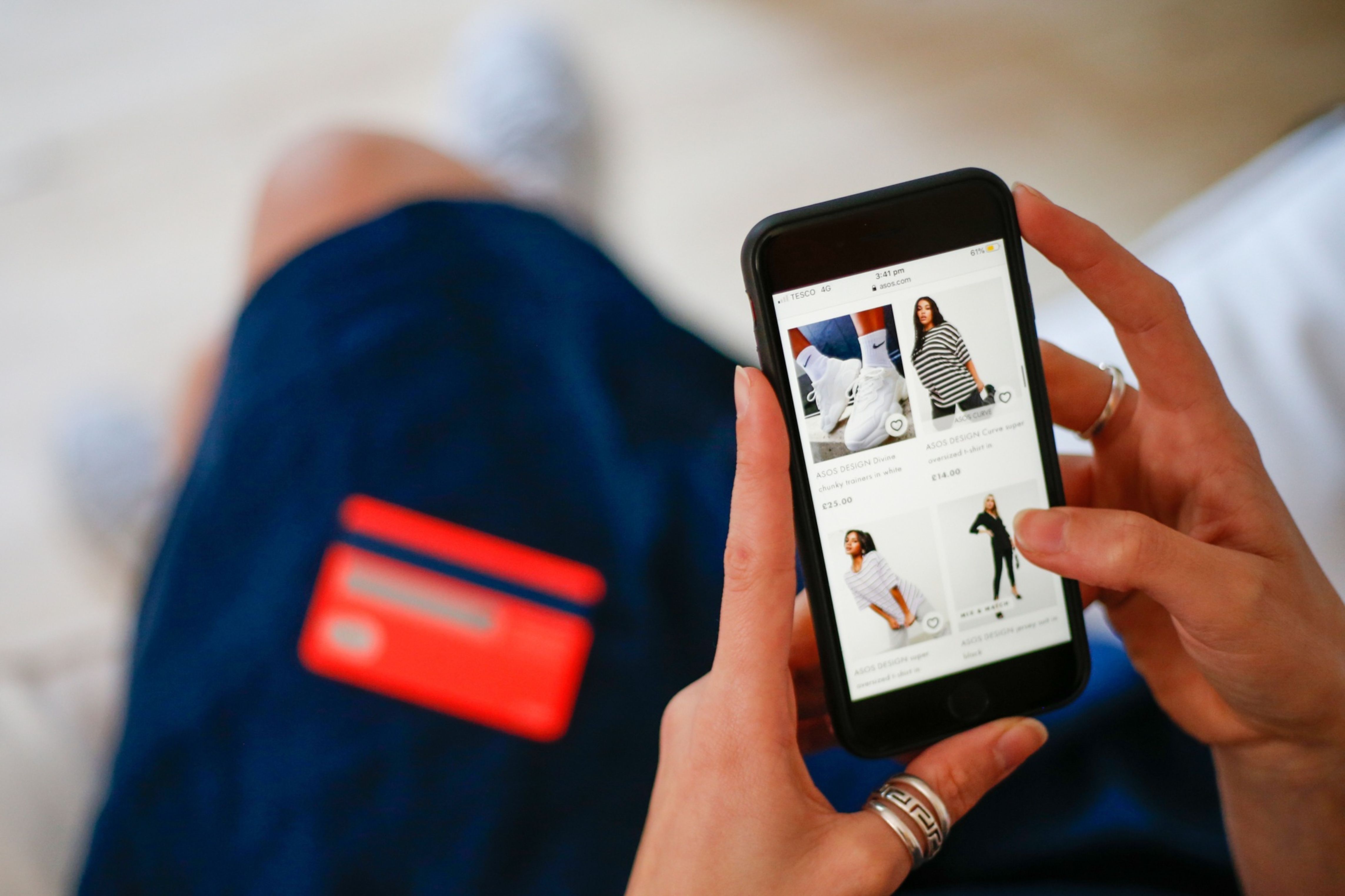 Affle India Annual Report Analysis - Focus Sharpened Further On Affle 2.0 Strategy: Dolat Capital