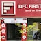 IDFC First Bank Q3 Results: Net Profit Surges 48%, NII Sees Gains