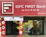 IDFC First Bank Approves Raising Up To Rs 20,000 Crore; Sets Final Dividend Record Date