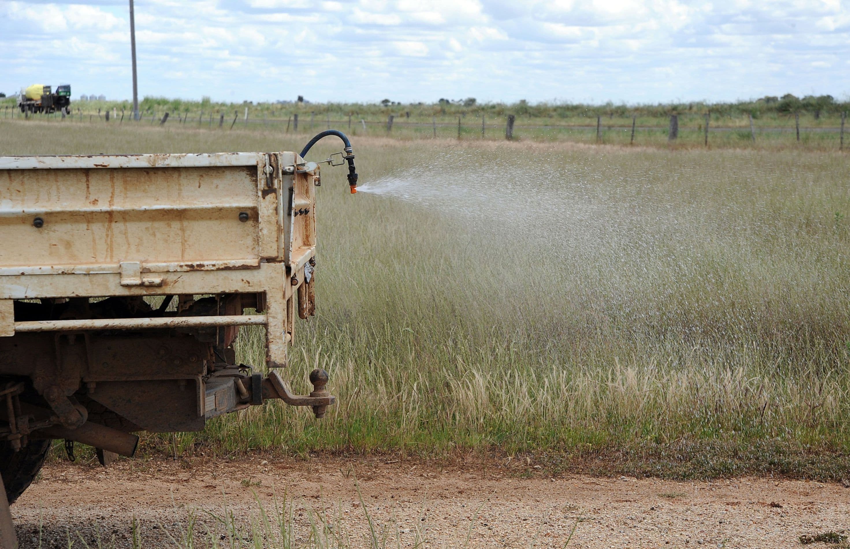 Heranba Industries Closes  29% Higher Than IPO Price On Market Debut