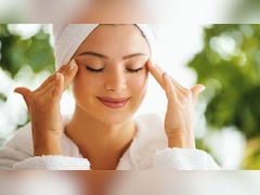 शादी के बाद कैसा होना चाहिए आपका स्किनकेयर रूटीन? डर्मेटोलॉजिस्ट ने बताया दुल्हन बनने के बाद कैसे रखें स्किन का ख्याल