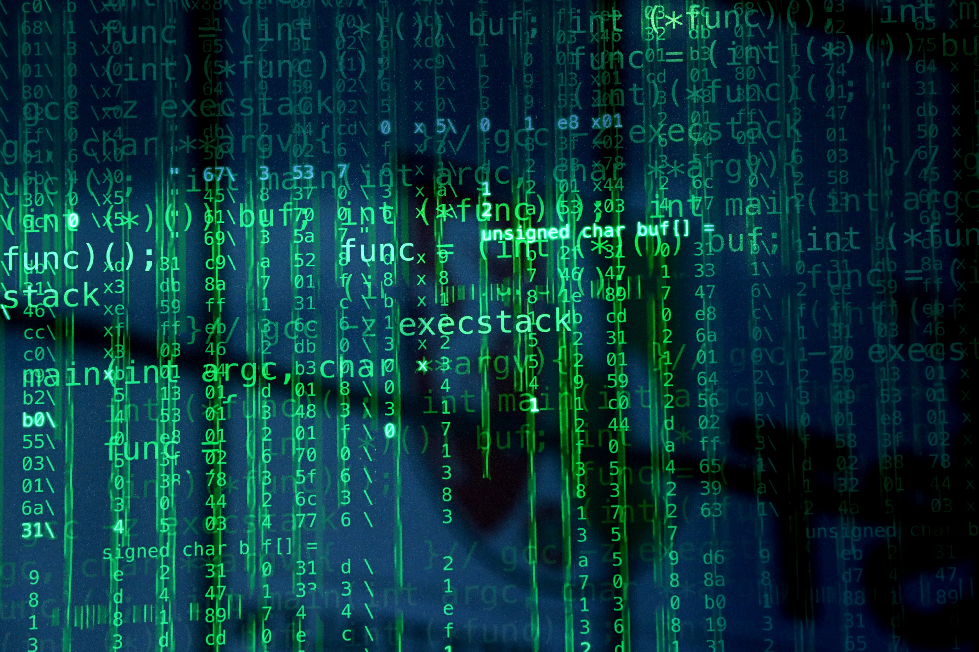 The Privacy Code That India Needs
