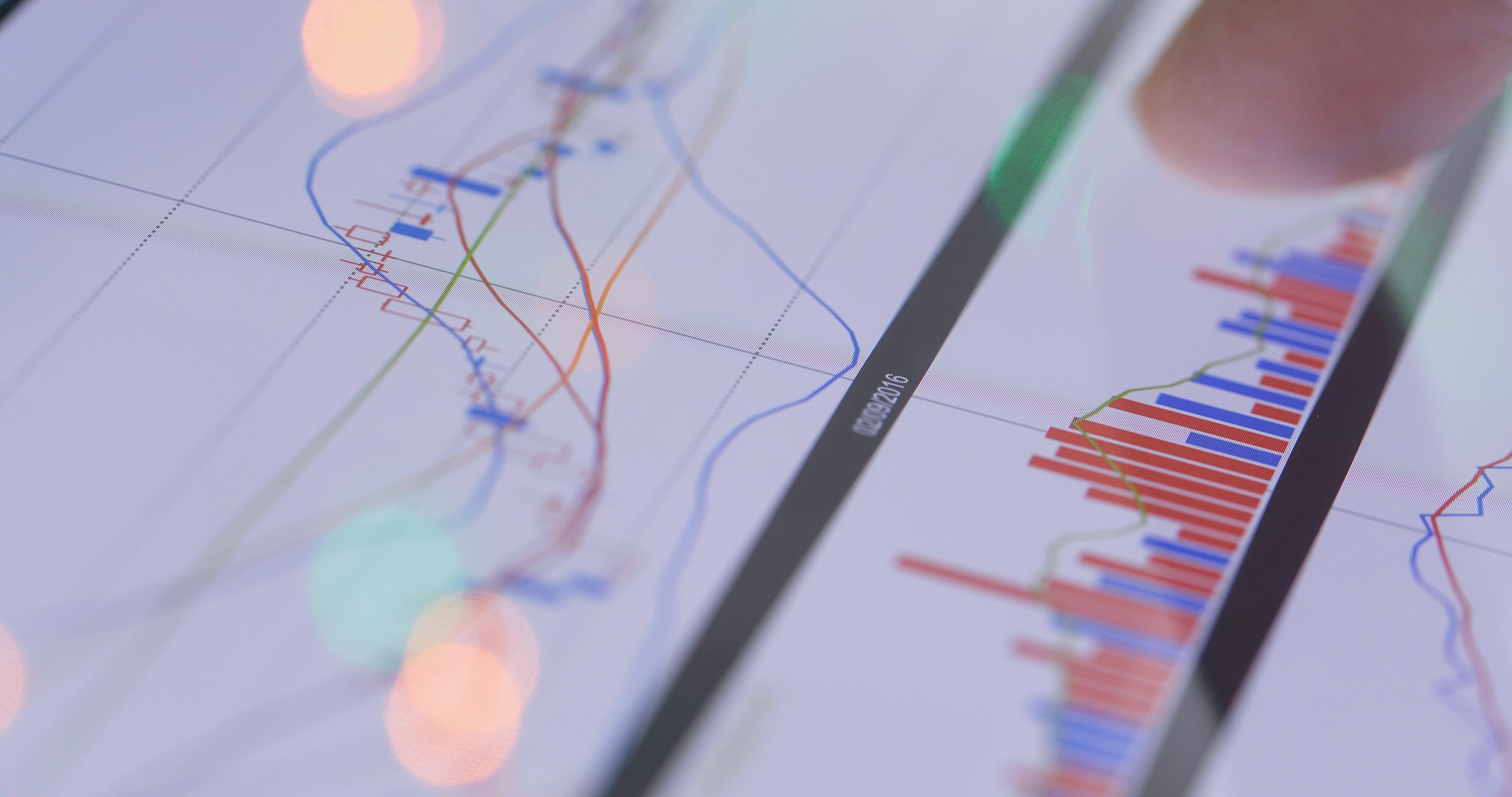 Trade Setup For June 13: Nifty Likely To Consolidate With Positive Bias On Strong Cues