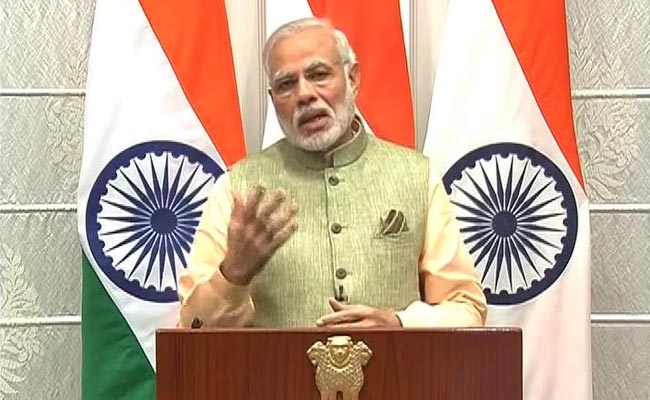 Special Housing Schemes Announced On New Year's Eve