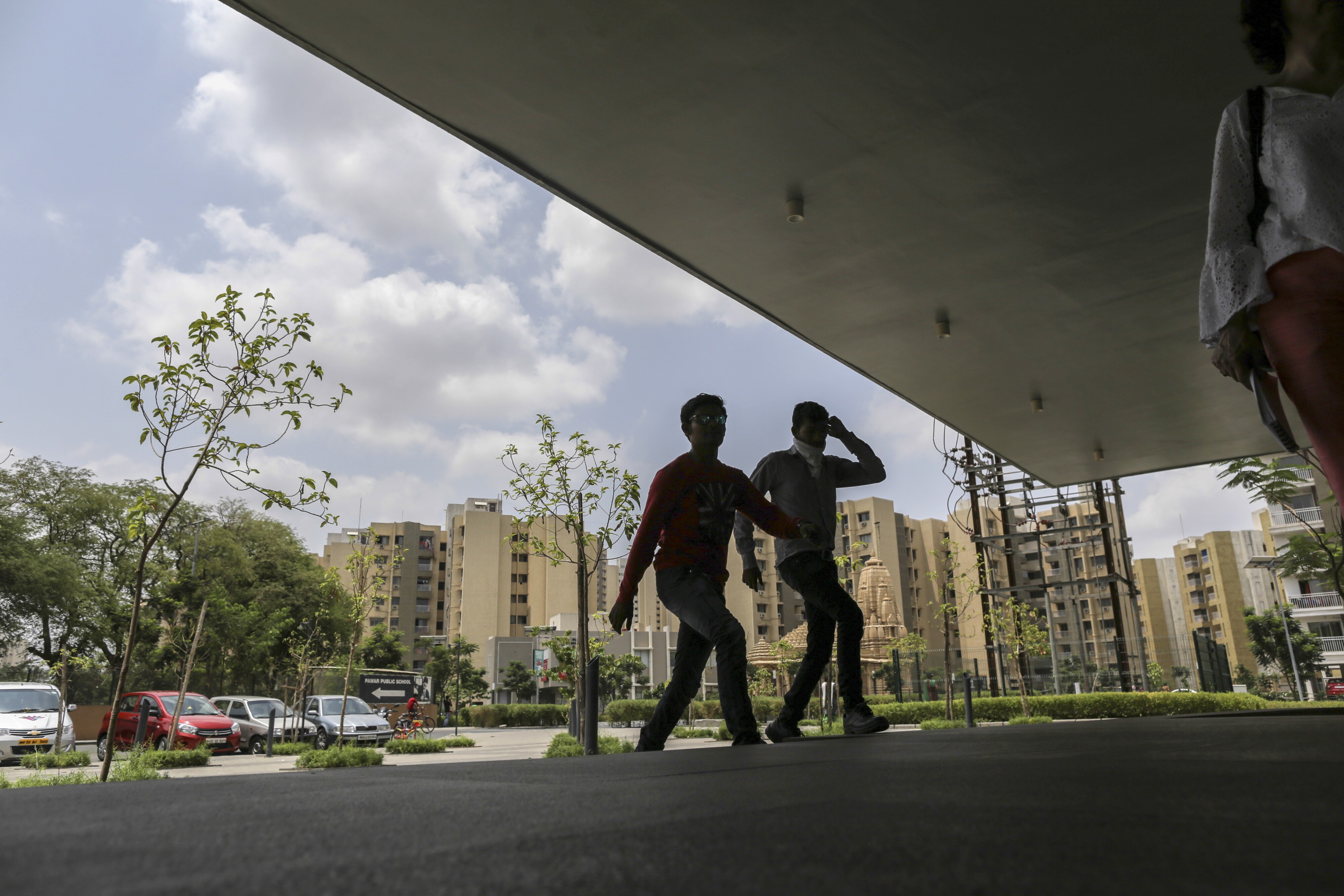 Why India&rsquo;s One Of Top Hedge Funds Expects An Even Greater Rally For Nifty
