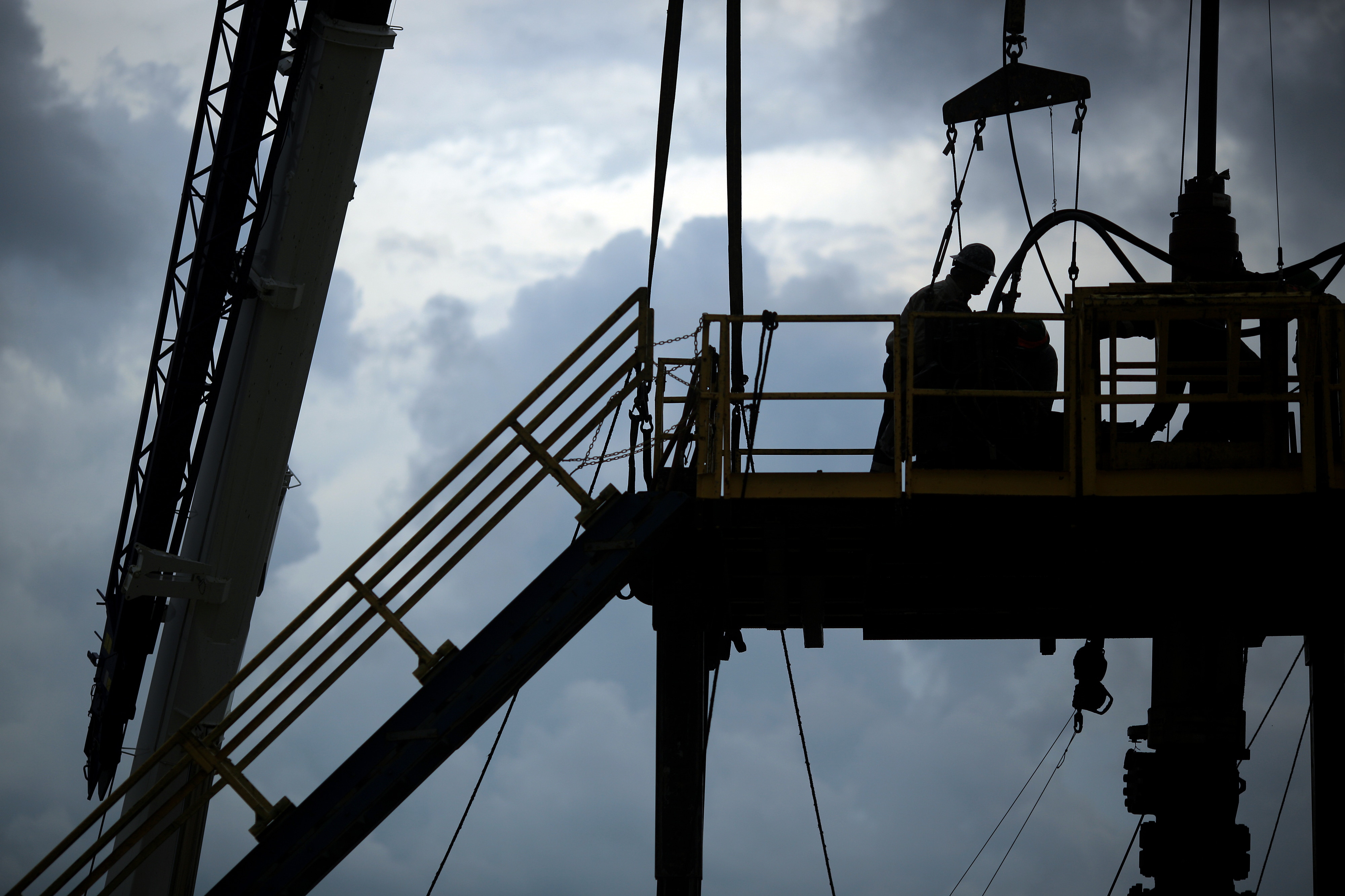 Government Gets 2 Months To Firm Up View On Cairn India&rsquo;s Rajasthan Block Extension Plea