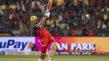 RCB Vs CSK Live Streaming: Likely XI, Weather; Players To Watch In IPL 2026 Match