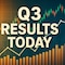 Q3 Results Today: Hindustan Zinc, IRFC, BHEL, Tata Capital Among 35 Companies To Declare Earnings On January 11