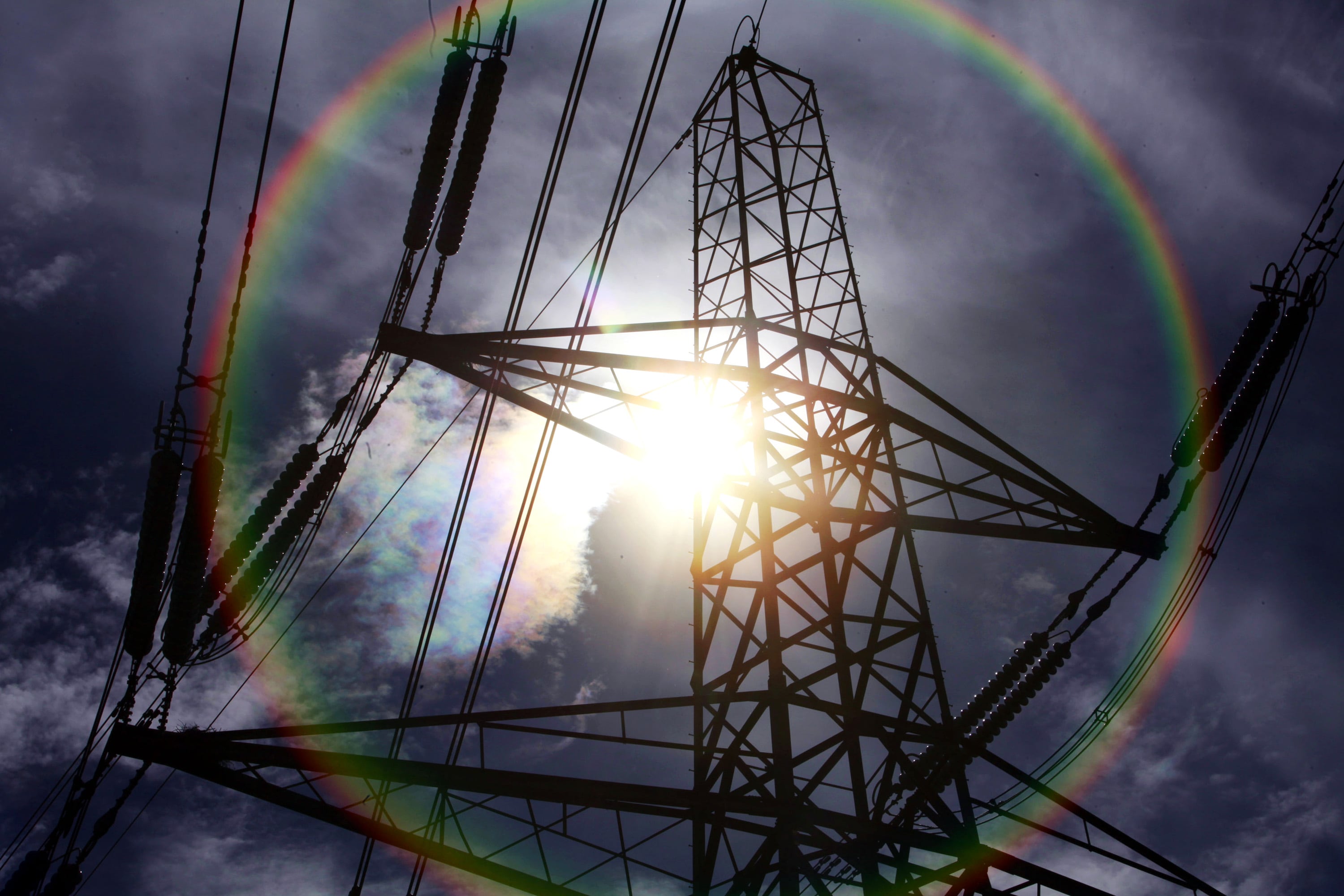 Five Bidders In Fray For 30% Stake In Jaiprakash Power