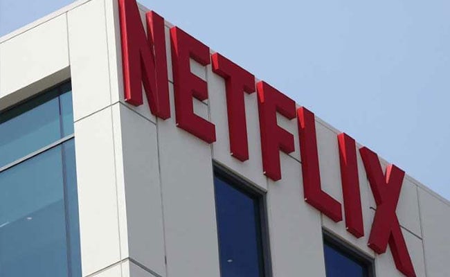Netflix To Roll Out Cheaper Mobile-Only Plan For India