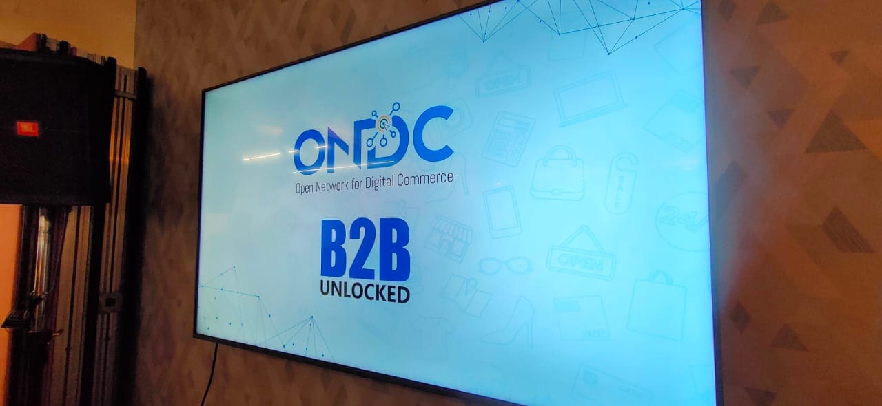 ONDC To Levy Platform Fee Of Rs 1.5 On Certain Transactions From 2025