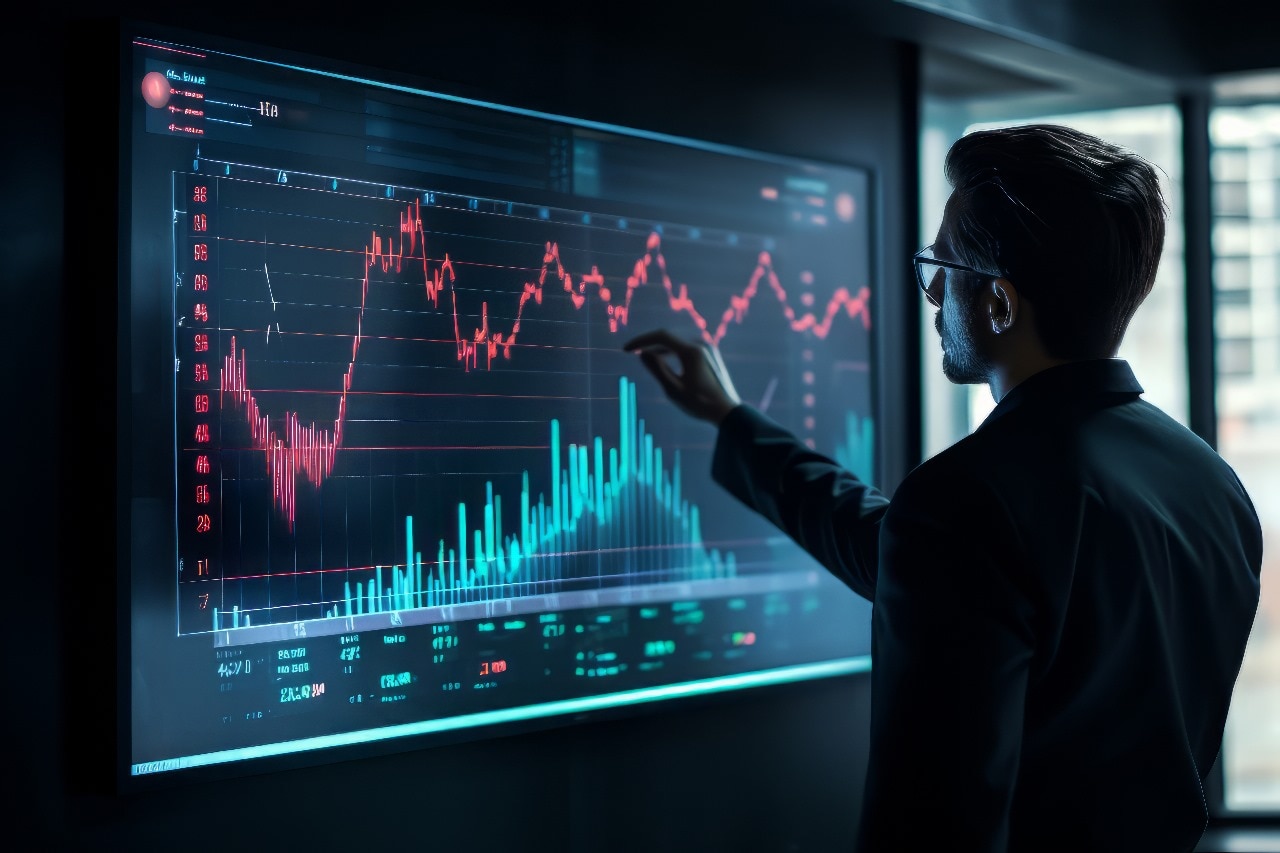 Stock Recommendations Today: Torrent Pharma, SBFC Finance, RBL Bank, Bharti Airtel On Brokerages' Radar