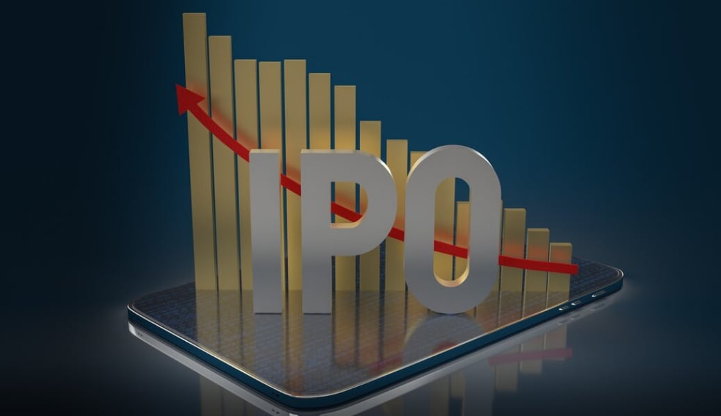 Eldeco Infrastructure Files DRHP For IPO To Raise Rs 1,000 Crore
