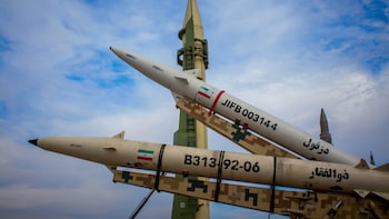 'Better Economics': Zerodha Decodes Why Iran's $10-Billion Defence Budget Is Challenging US' $850-Billion