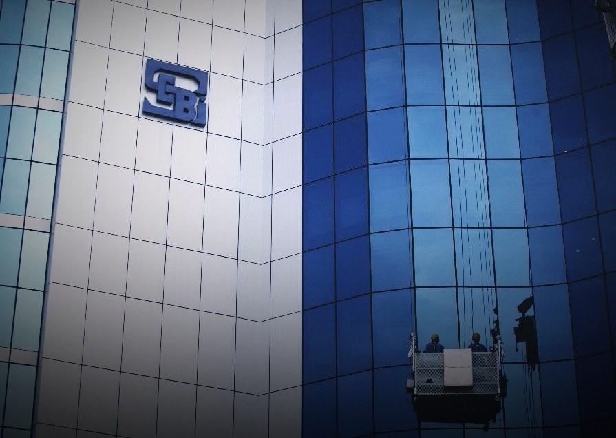 Not Preparing High-Risk Jurisdictions List: SEBI Assures Mauritius