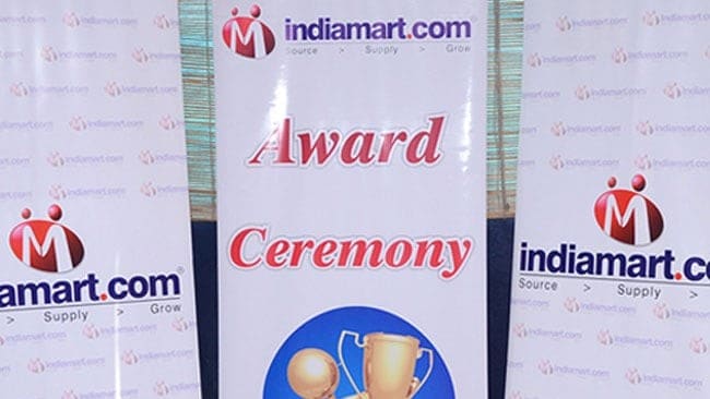 IndiaMart Eyes Long-Term Ebitda Margin Of 33%, Plans Higher Customer Retention In Silver Category