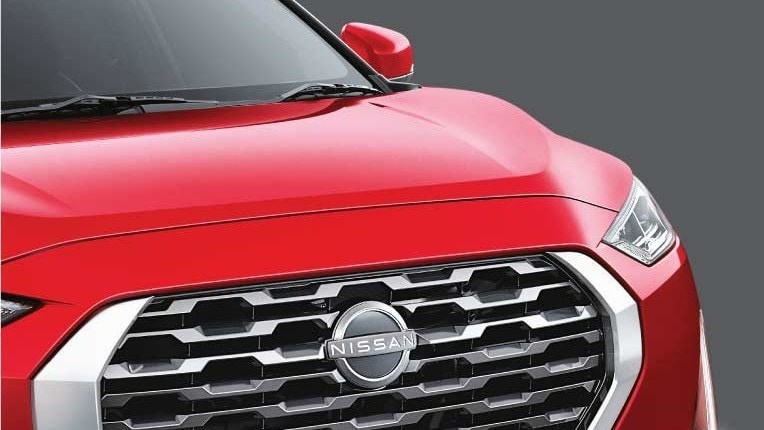 Nissan To Launch Three All-New Models In India By FY2026