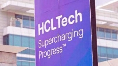 State Bank Of India Partners With HCLSoftware To Enhance Customer Engagement