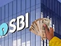 SBI RTXC scheme: 'एसबीआय'कडून जुन्या ग्राहकांना मिळतील 2 लाख रुपये; काय आहे प्रक्रिया?