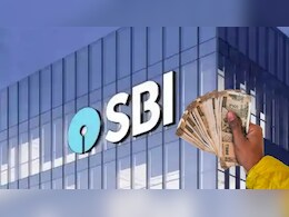 SBI अपने पुराने ग्राहकों को दे रहा 2 लाख रुपये! यहां जान लीजिए करना क्&zwj;या होगा