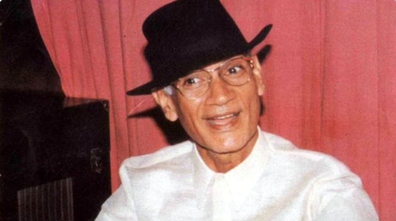 हिंदी सिनेमा का वो संगीतकर जिसकी धुन पर हर कोई चाहता था थिरकना, लता मंगेशकर संग दिए एक से बढ़कर एक हिट गाने