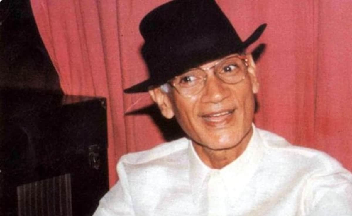 हिंदी सिनेमा का वो संगीतकर जिसकी धुन पर हर कोई चाहता था थिरकना, लता मंगेशकर संग दिए एक से बढ़कर एक हिट