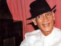 हिंदी सिनेमा का वो संगीतकर जिसकी धुन पर हर कोई चाहता था थिरकना, लता मंगेशकर संग दिए एक से बढ़कर एक हिट गाने