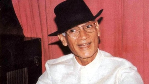 हिंदी सिनेमा का वो संगीतकर जिसकी धुन पर हर कोई चाहता था थिरकना, लता मंगेशकर संग दिए एक से बढ़कर एक हिट गाने