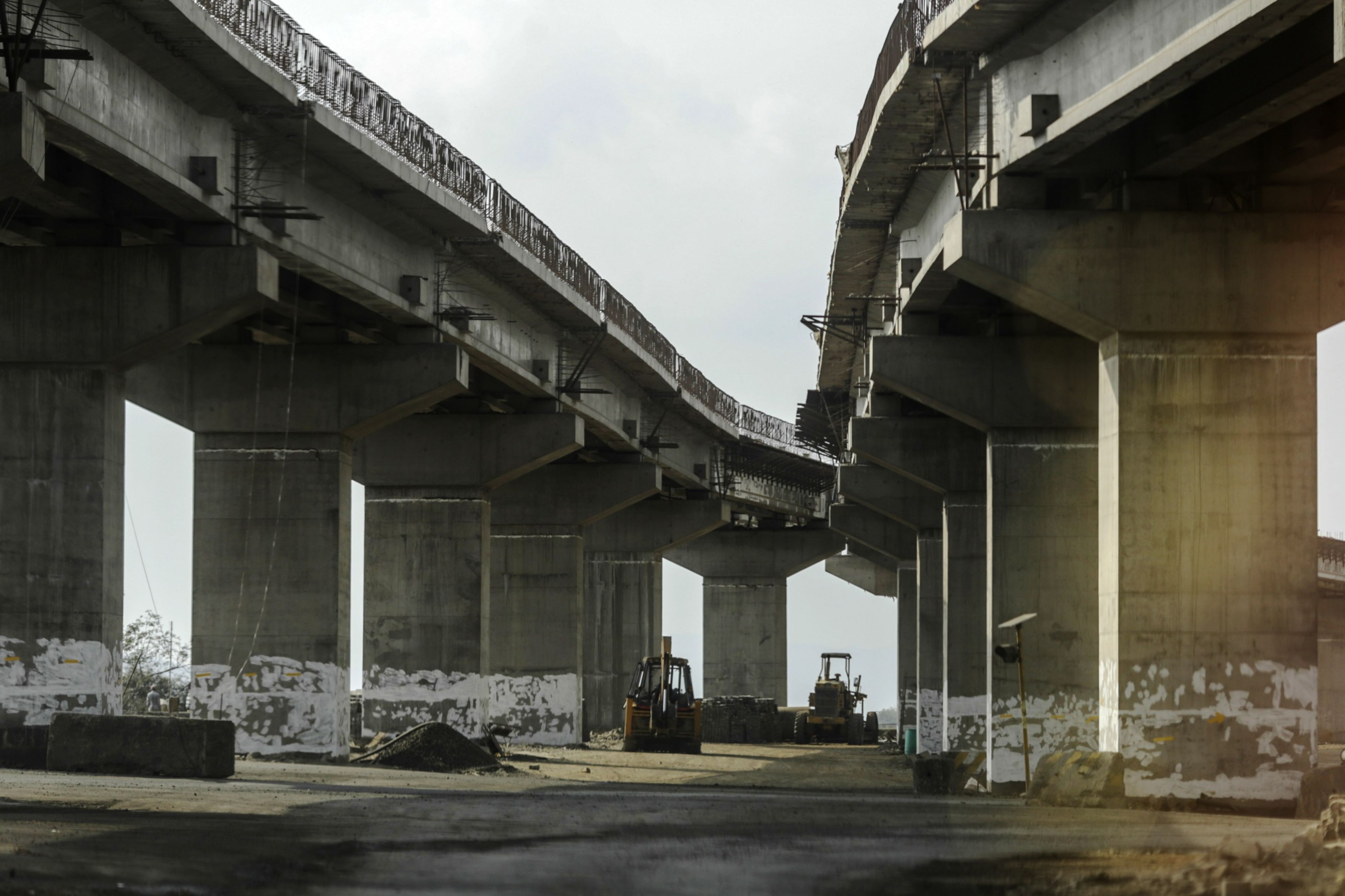 Budget 2021 Live: Bold Budget That Depends On Execution, Execution, Execution: Uday Kotak