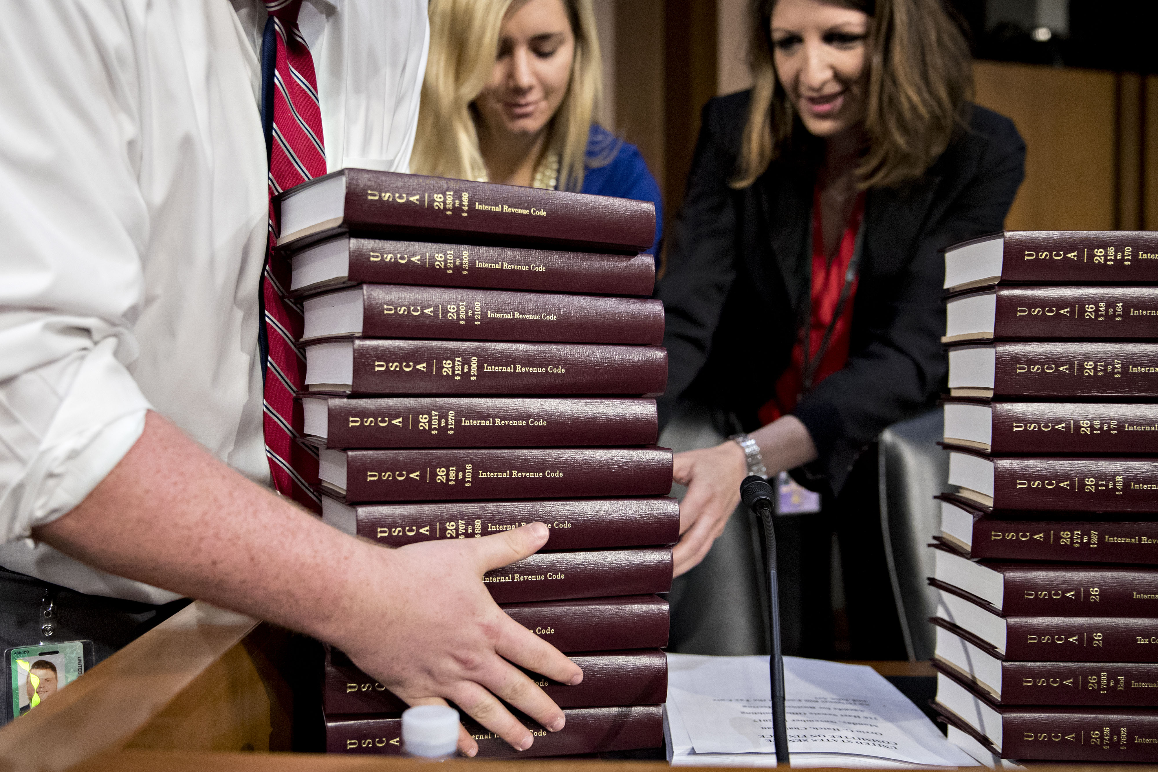 Focus On Talent To Prepare For The Entry Of Foreign Law Firms, Says Harvard Law&rsquo;s Wilkins