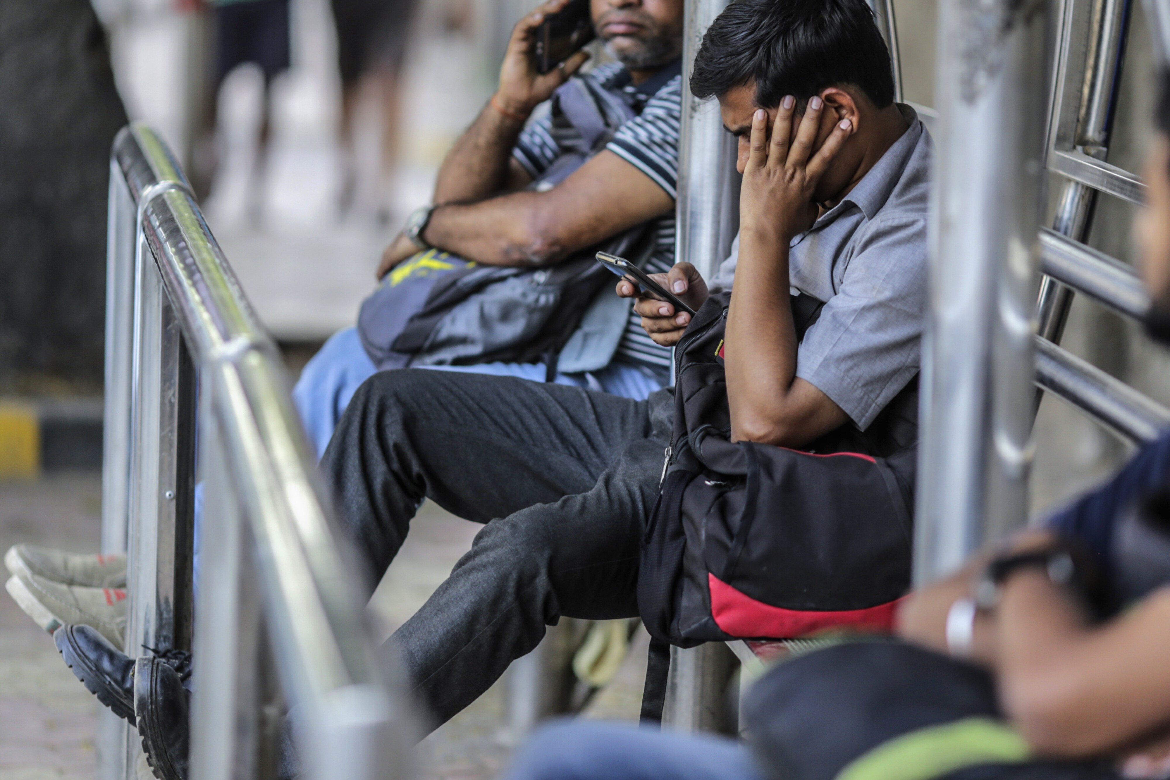 Right To Privacy: Surveillance In The Post-Puttaswamy Era
