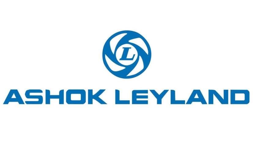 Ashok Leyland's Plants To Be Functional Only For 10 Days In June Due to Poor Demand