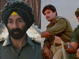 Border 2: 'घर कब आओगे' नया या पुराना वर्जन? किसे कर रहे फैंस ज्यादा पसंद