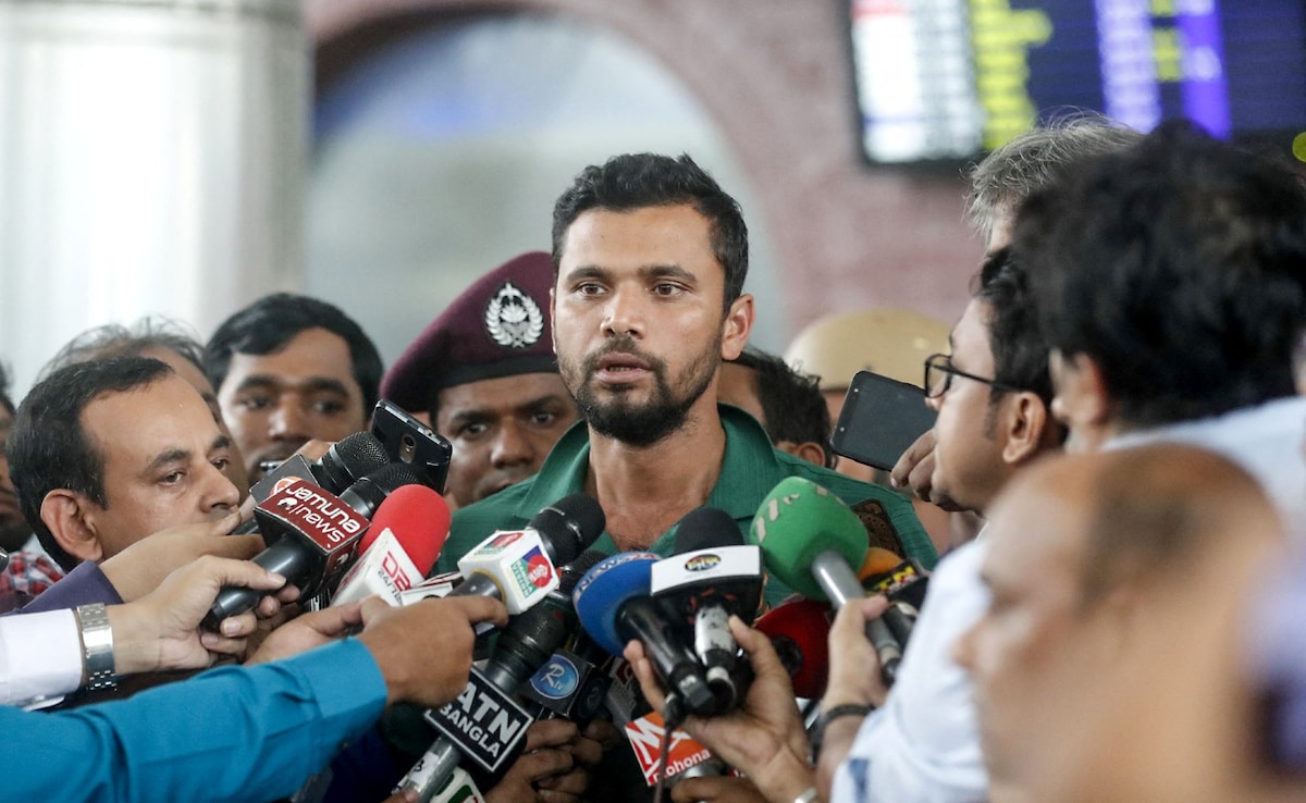100+ Bangladesh Journalists Denied T20 World Cup 2026 Access, Bold Claim Emerges