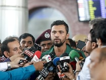 100+ Bangladesh Journalists Denied T20 World Cup 2026 Access, Bold Claim Emerges