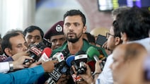 100+ Bangladesh Journalists Denied T20 World Cup Access, Bold Claim Emerges