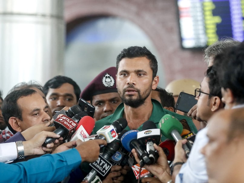 100+ Bangladesh Journalists Denied T20 World Cup 2026 Access, Bold Claim Emerges