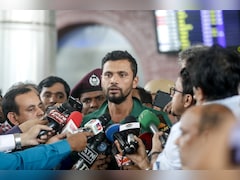 100 से ज्यादा बांग्लादेशी पत्रकारों को T20 वर्ल्ड कप 2026 में नो एंट्री, बड़ा दावा आया सामने