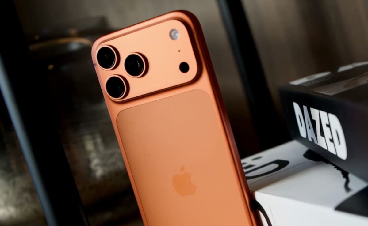 Latest and Breaking News on NDTV Latest and Breaking News on NDTV