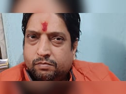 ब&zwj;िजनेसमैन रमेश ईनाणी हत्&zwj;याकांड में संत ग&zwj;िरफ्तार, शूटर पुल&zwj;िस को बताई झूठी कहानी; 3 महीनों तक क&zwj;िया गुमराह