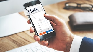 Stock Picks Today: L&T, Info Edge, KPIT Tech, Swiggy, Persistent Systems, And More On Brokerages' Radar