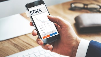 Stock Picks Today: ONGC, IndiGo, Adani Ports, HDFC Bank And More On Brokerages' Radar