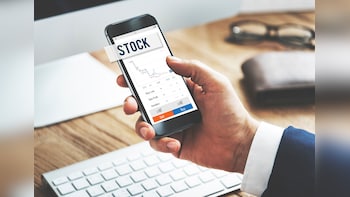 Stock Picks Today: IndiGo, Mphasis, Tata Motors And More On Brokerages' Radar