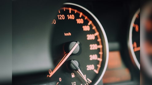 EU FTA: India Ring-Fences Auto Market With Calibrated Entry For European Carmakers