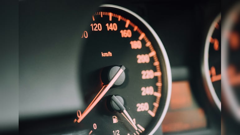 EU FTA: India Ring-Fences Auto Market With Calibrated Entry For European Carmakers